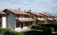 Logo di EDILPREALPI srl