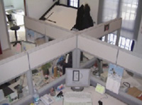 Logo di STUDIO MAESTRINI