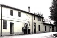 Logo di LA BOTTEGA DI MORELLO - OSTERIA FIORENTINA