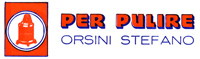 Logo di PER PULIRE
