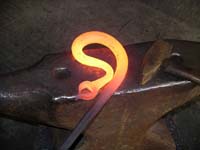 Logo di FABER