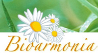 Logo di IMPRESA DI PULIZIE CAMPESATO BIOARMONIA