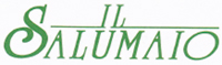 Logo di IL SALUMAIO