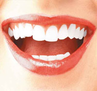 Logo di STUDIO DENTISTICO CIRIELLO