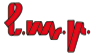 L.M.P. LAVORAZIONI MATERIE PLASTICHE srl