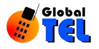 Logo di GLOBALTEL sas