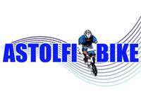 Logo di ASTOLFI BIKE