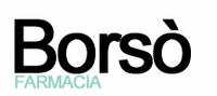 Logo Logo
