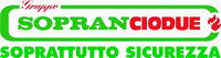 Logo Logo