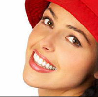 Logo di DI-SHAPE srl