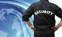 Logo di MAXIMA srl
