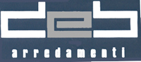 Logo di D & B ARREDAMENTI