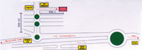 Logo di INGROSSO CERAMICHE srl