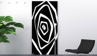 Logo di OPENDOORS