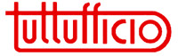 Logo di TUTTUFFICIO