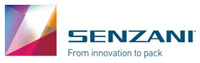 Logo di SENZANI BREVETTI spa