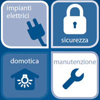 Logo di EURO LUX