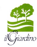 Logo di IL GIARDINO