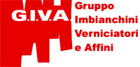 Logo di GIVA snc