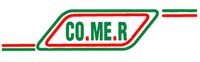 Logo di CO.ME.R. snc