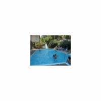 Logo di HOTEL ZANI