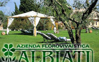 Logo di ALBIATI srl