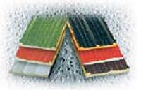 Logo di STEFANETTI srl