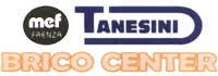 Logo di M.E.F. - TANESINI