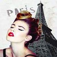 Logo di STAMPERIA JESSY
