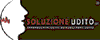 Soluzione Udito Soluzione Udito