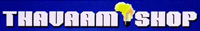 Logo di THAVAM SHOP