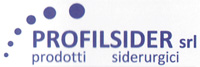 Logo di PROFIL SIDER srl