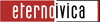 ETERNO IVICA srl