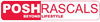 POSHRASCALS srl UNIPERSONALE