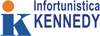INFORTUNISTICA KENNEDY snc di POLATO GIOVANNI & C.