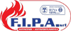 F.I.P.A. srl - ANTINCENDI