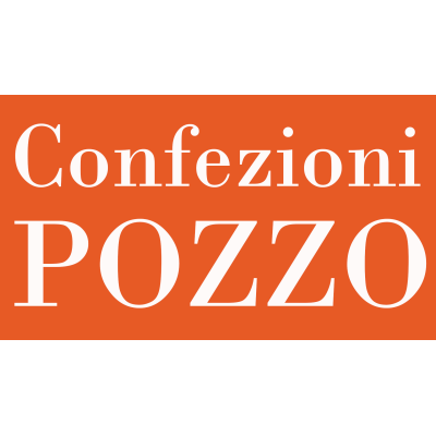 Logo di CONFEZIONI POZZO