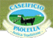 CASEIFICIO PAOLELLA srl