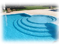 Logo di DEPUR WATER srl