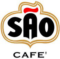 foto de CAFFE' TROMBETTA spa.