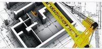 Logo di LAUREDIL srl