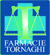 FARMACIE TORNAGHI
