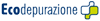 ECO DEPURAZIONE