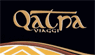 QATNA VIAGGI QATNA srl