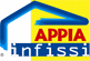 APPIA INFISSI srl