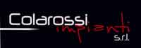 Logo di COLAROSSI IMPIANTI srl
