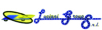 Logo di LUCIANI GROUP srl