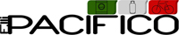 Logo di F.LLI PACIFICO