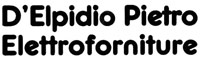 Logo di D'ELPIDIO srl
