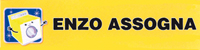 Logo di ASSOGNA ENZO